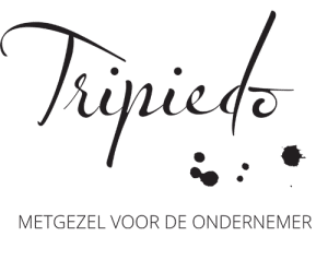 logo-tripiedo