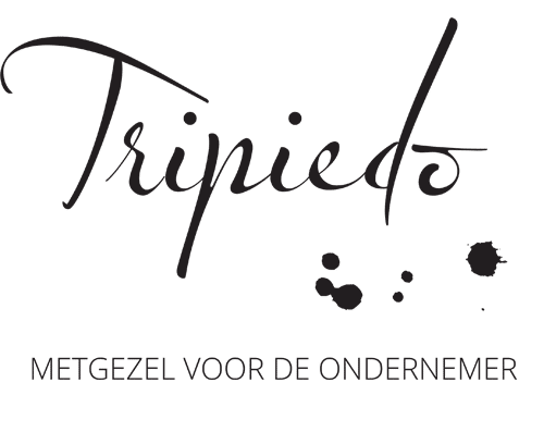 logo-tripiedo